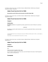 R A Nelson_s Indian Penal Code.pdf